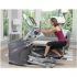 Octane Fitness crosstrainer Q37xi + Cross Circuit Kit gebruikt  OCTQ37xi+kitgebruikt